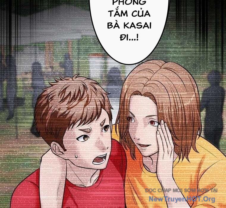 Giáo Viên Ác Quỷ Saiko Chapter 75 - Trang 2