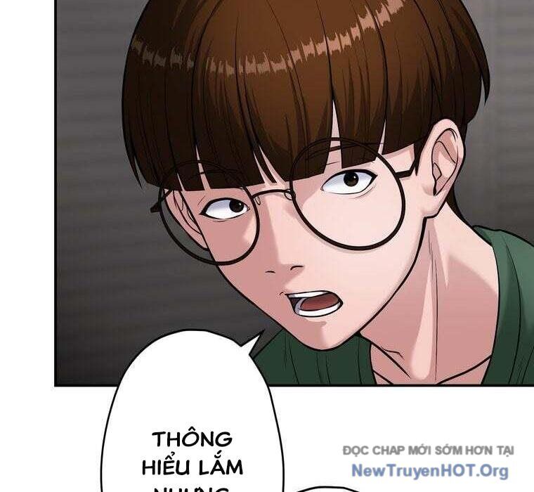 Giáo Viên Ác Quỷ Saiko Chapter 75 - Trang 2