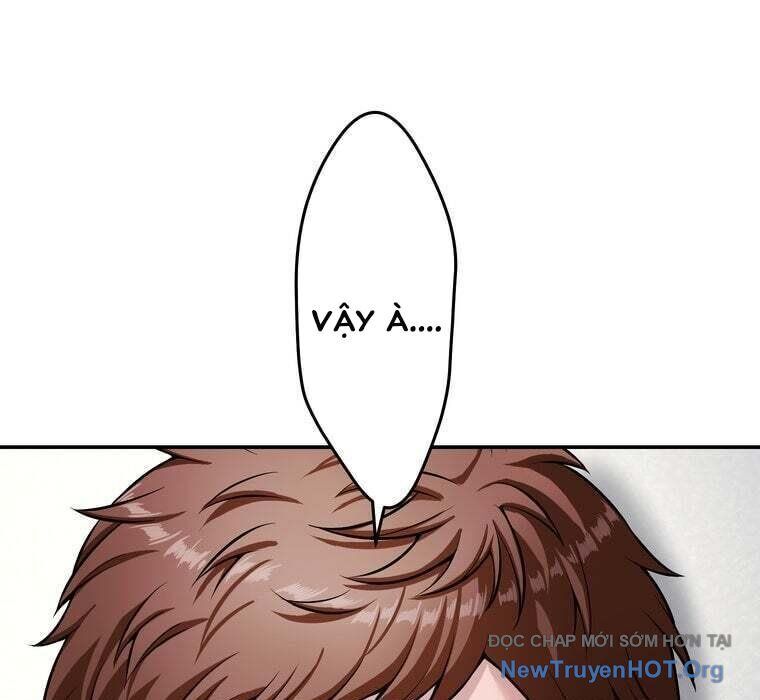 Giáo Viên Ác Quỷ Saiko Chapter 75 - Trang 2