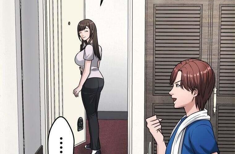 Giáo Viên Ác Quỷ Saiko Chapter 76 - Trang 2