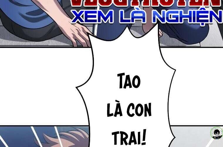 Giáo Viên Ác Quỷ Saiko Chapter 76 - Trang 2