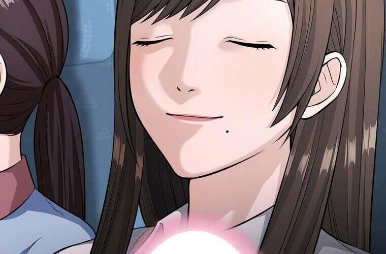 Giáo Viên Ác Quỷ Saiko Chapter 76 - Trang 2