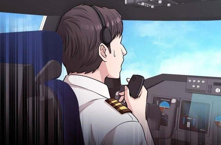 Giáo Viên Ác Quỷ Saiko Chapter 76 - Trang 2