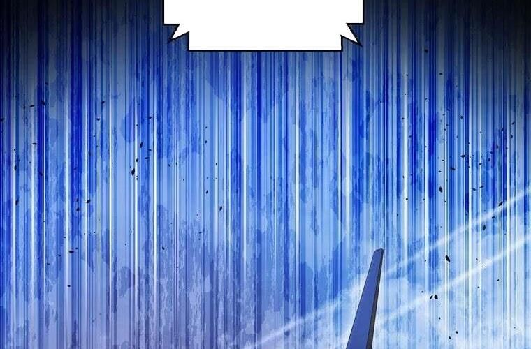 Giáo Viên Ác Quỷ Saiko Chapter 76 - Trang 2