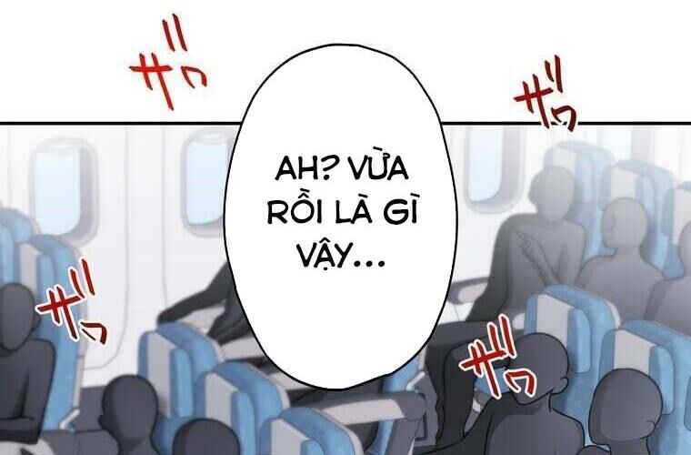 Giáo Viên Ác Quỷ Saiko Chapter 76 - Trang 2