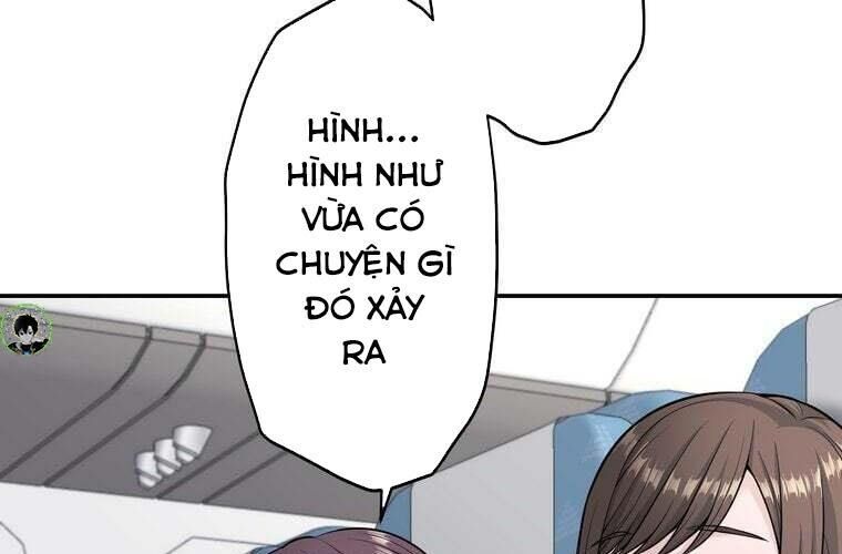 Giáo Viên Ác Quỷ Saiko Chapter 76 - Trang 2