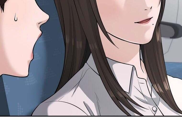 Giáo Viên Ác Quỷ Saiko Chapter 76 - Trang 2