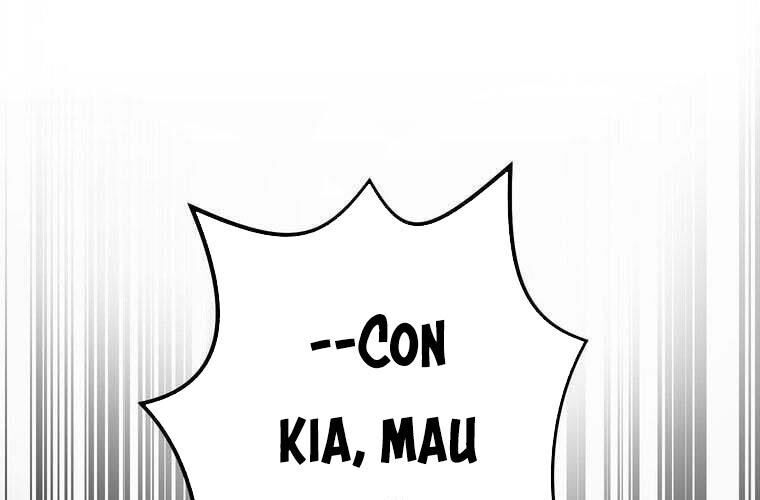 Giáo Viên Ác Quỷ Saiko Chapter 76 - Trang 2