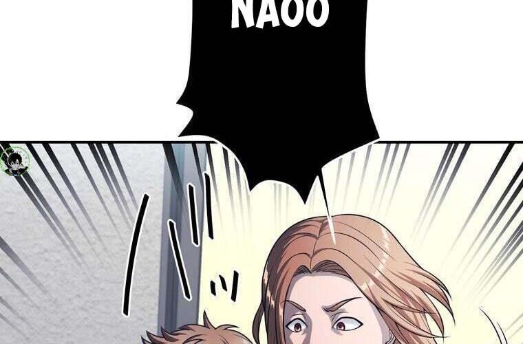 Giáo Viên Ác Quỷ Saiko Chapter 76 - Trang 2