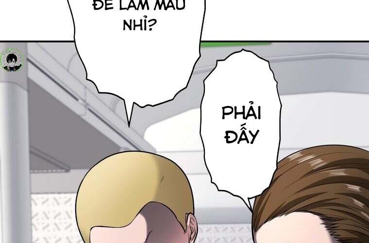 Giáo Viên Ác Quỷ Saiko Chapter 76 - Trang 2