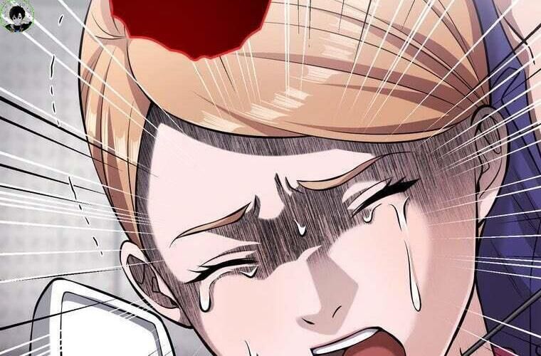 Giáo Viên Ác Quỷ Saiko Chapter 76 - Trang 2