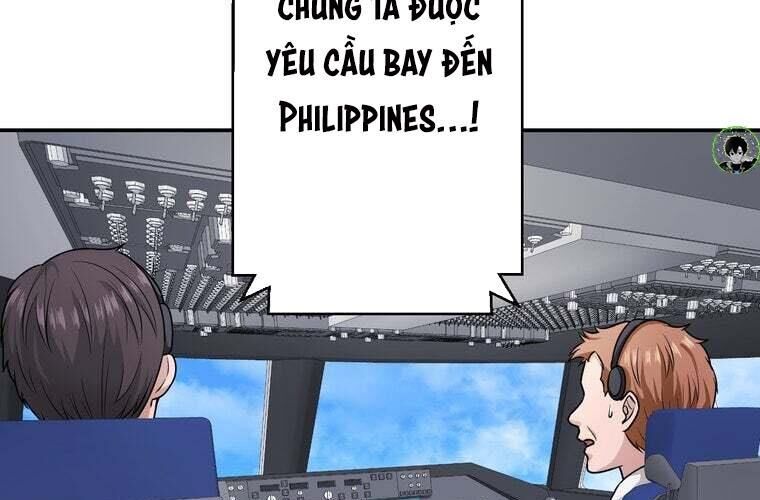 Giáo Viên Ác Quỷ Saiko Chapter 76 - Trang 2