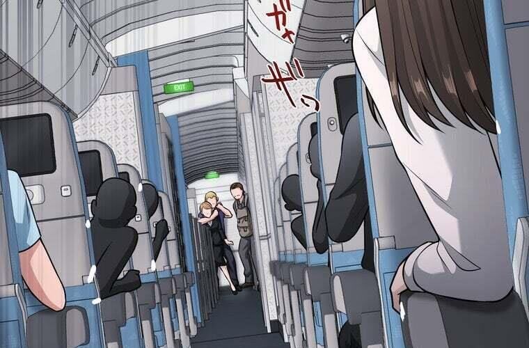 Giáo Viên Ác Quỷ Saiko Chapter 76 - Trang 2