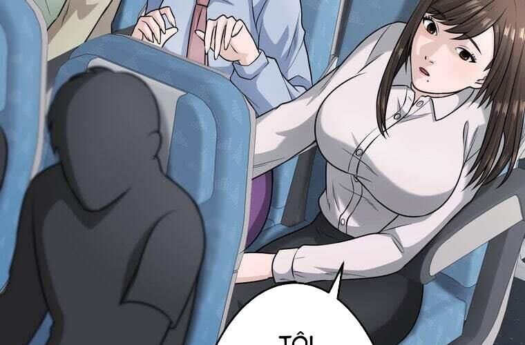 Giáo Viên Ác Quỷ Saiko Chapter 76 - Trang 2