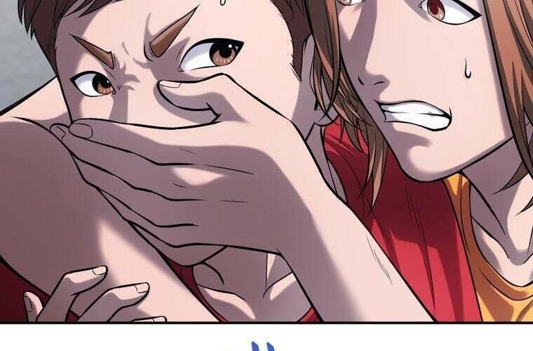 Giáo Viên Ác Quỷ Saiko Chapter 76 - Trang 2