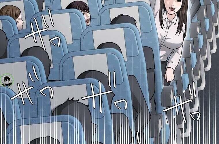 Giáo Viên Ác Quỷ Saiko Chapter 76 - Trang 2