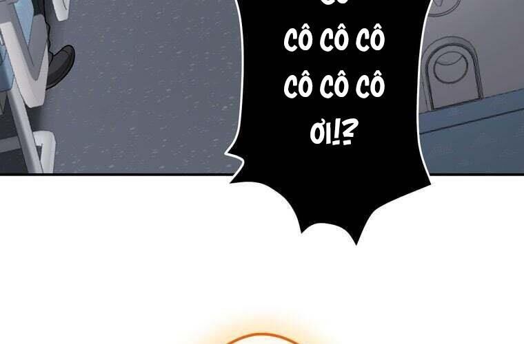 Giáo Viên Ác Quỷ Saiko Chapter 76 - Trang 2