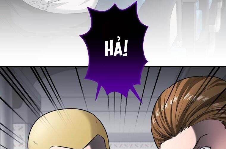 Giáo Viên Ác Quỷ Saiko Chapter 76 - Trang 2