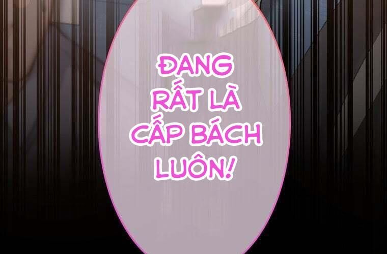 Giáo Viên Ác Quỷ Saiko Chapter 76 - Trang 2