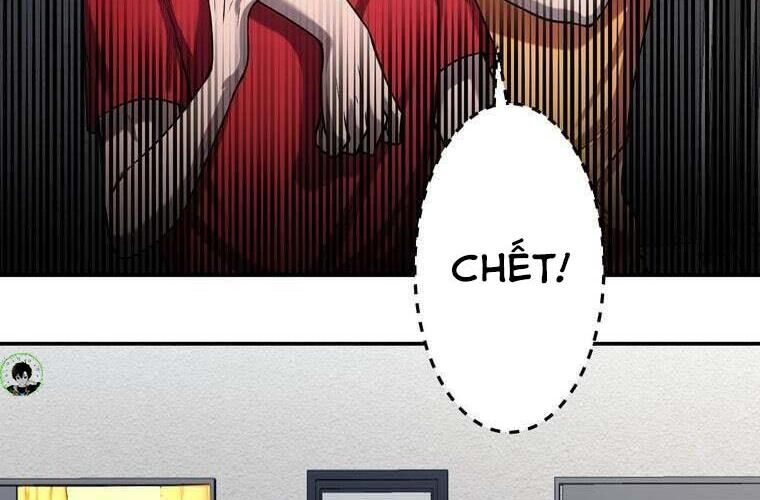 Giáo Viên Ác Quỷ Saiko Chapter 76 - Trang 2