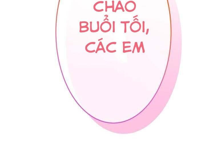 Giáo Viên Ác Quỷ Saiko Chapter 76 - Trang 2