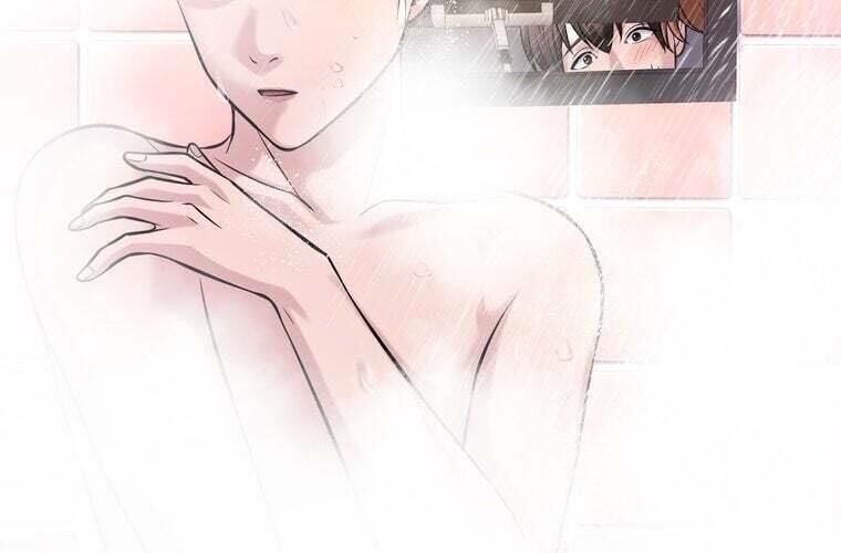 Giáo Viên Ác Quỷ Saiko Chapter 76 - Trang 2