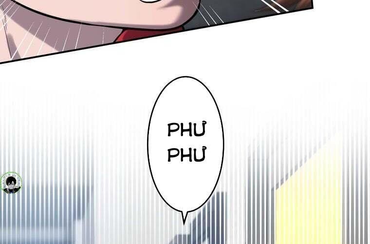 Giáo Viên Ác Quỷ Saiko Chapter 76 - Trang 2