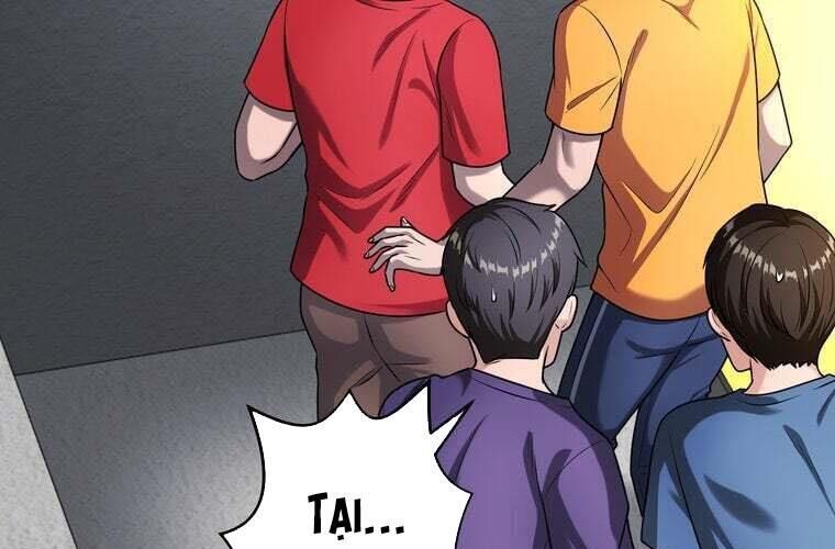 Giáo Viên Ác Quỷ Saiko Chapter 76 - Trang 2