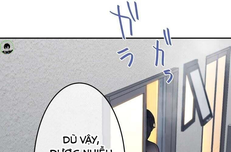 Giáo Viên Ác Quỷ Saiko Chapter 76 - Trang 2