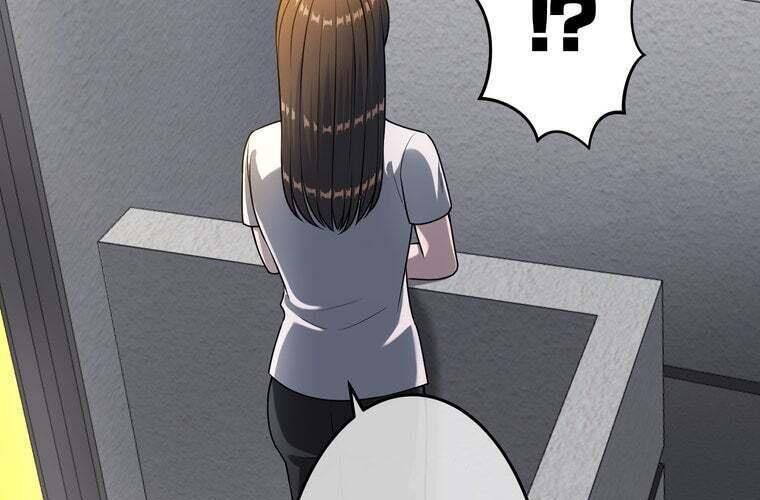 Giáo Viên Ác Quỷ Saiko Chapter 76 - Trang 2