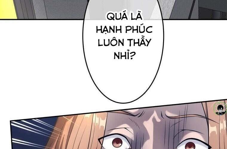 Giáo Viên Ác Quỷ Saiko Chapter 76 - Trang 2