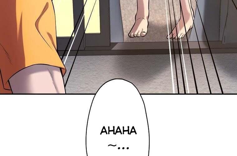 Giáo Viên Ác Quỷ Saiko Chapter 76 - Trang 2