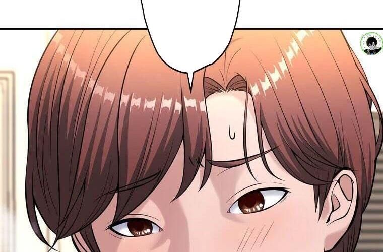 Giáo Viên Ác Quỷ Saiko Chapter 76 - Trang 2