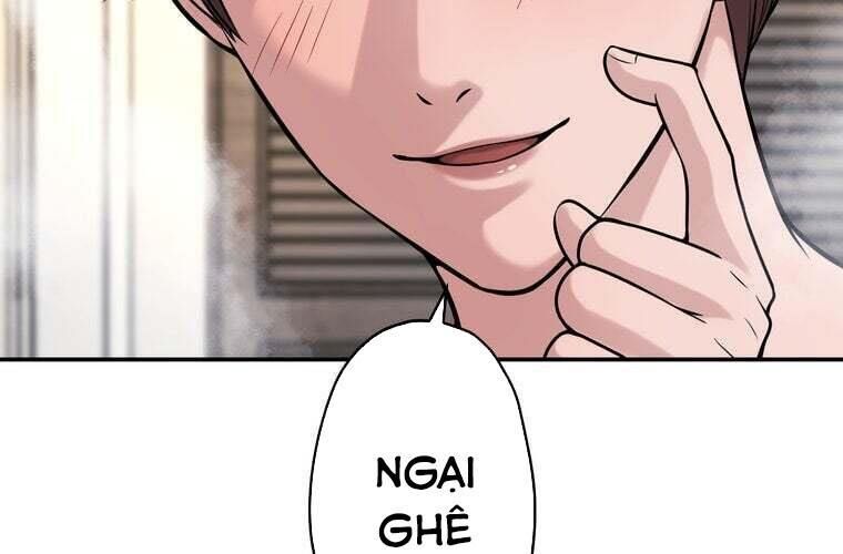 Giáo Viên Ác Quỷ Saiko Chapter 76 - Trang 2