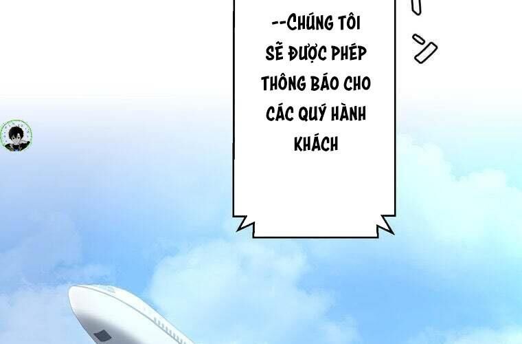 Giáo Viên Ác Quỷ Saiko Chapter 76 - Trang 2
