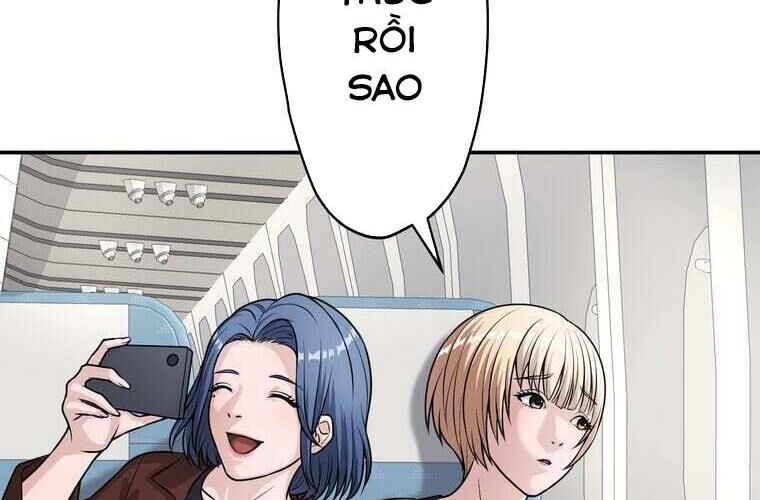 Giáo Viên Ác Quỷ Saiko Chapter 76 - Trang 2