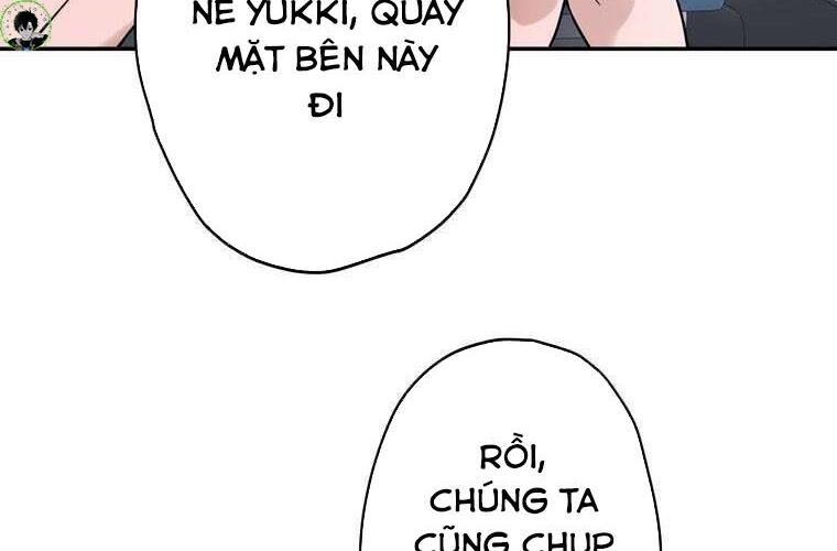 Giáo Viên Ác Quỷ Saiko Chapter 76 - Trang 2