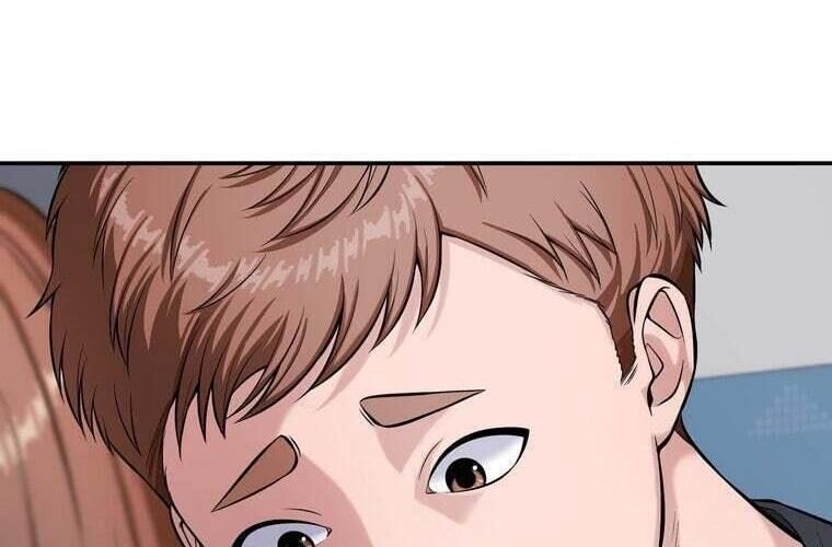 Giáo Viên Ác Quỷ Saiko Chapter 76 - Trang 2