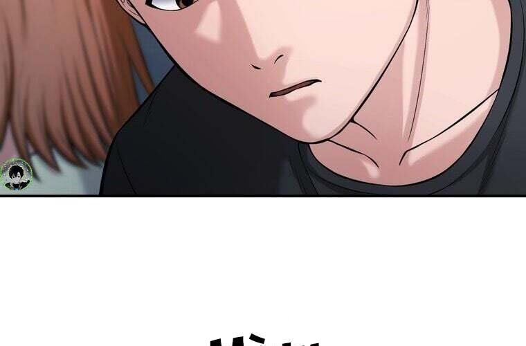 Giáo Viên Ác Quỷ Saiko Chapter 76 - Trang 2