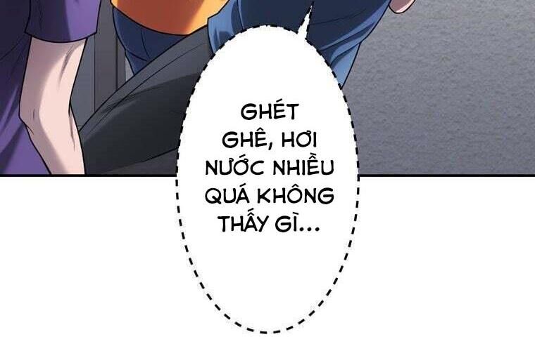 Giáo Viên Ác Quỷ Saiko Chapter 76 - Trang 2