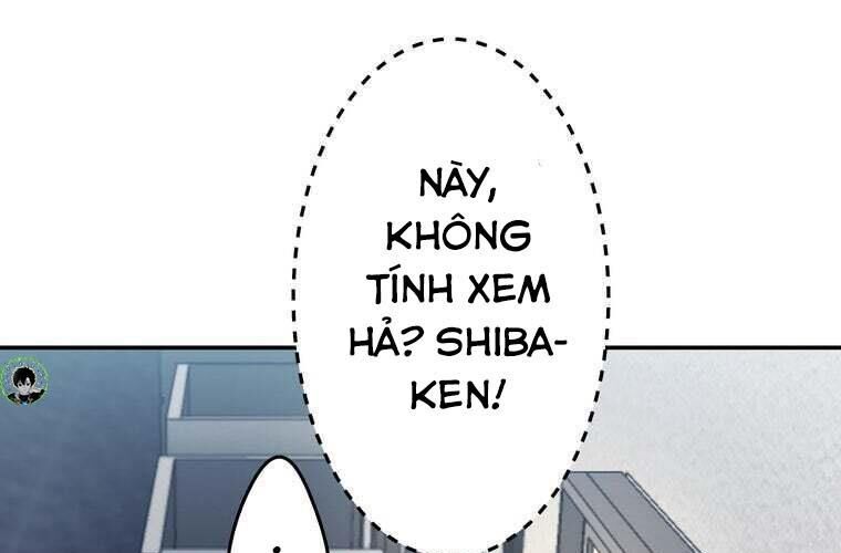 Giáo Viên Ác Quỷ Saiko Chapter 76 - Trang 2