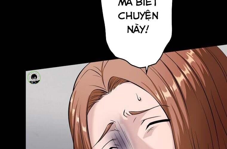 Giáo Viên Ác Quỷ Saiko Chapter 76 - Trang 2