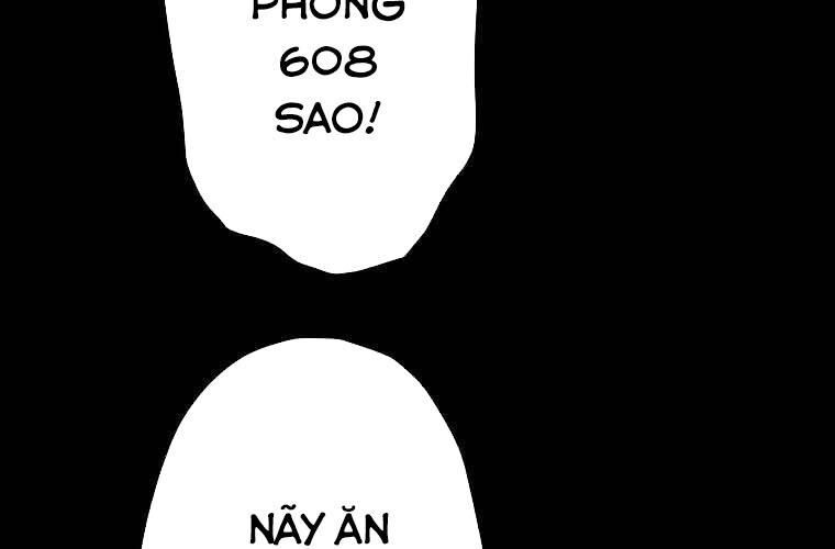 Giáo Viên Ác Quỷ Saiko Chapter 76 - Trang 2