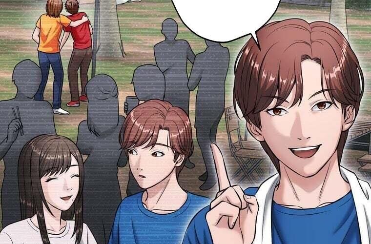 Giáo Viên Ác Quỷ Saiko Chapter 76 - Trang 2