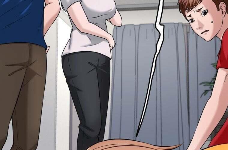 Giáo Viên Ác Quỷ Saiko Chapter 76 - Trang 2