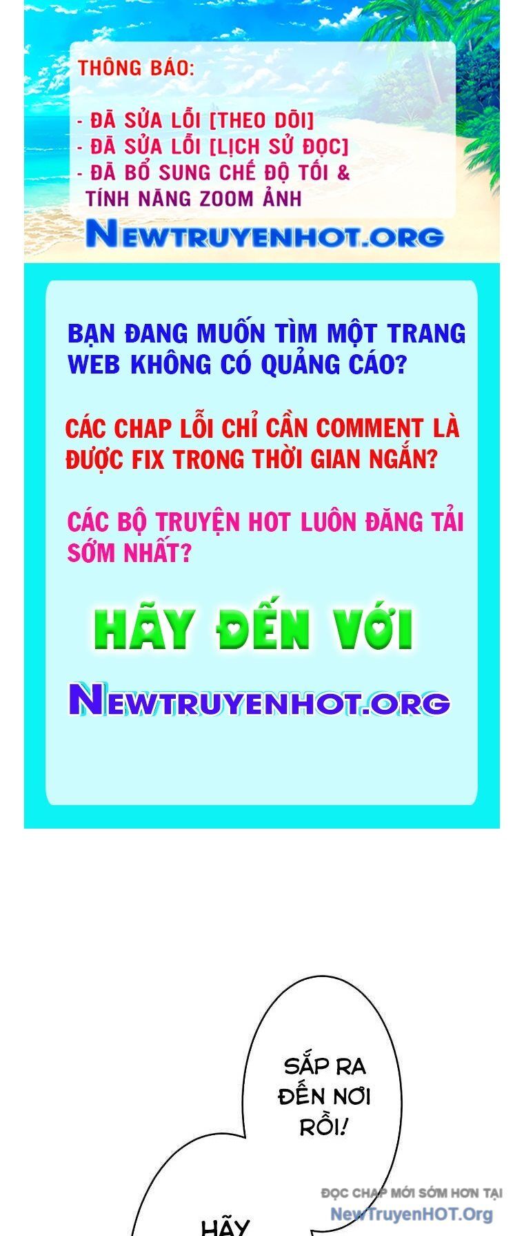 Giáo Viên Ác Quỷ Saiko Chapter 77 - Trang 2
