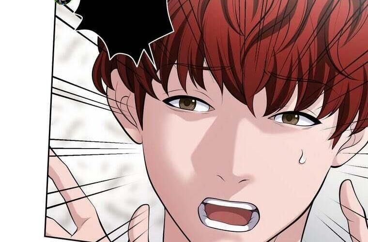 Giáo Viên Ác Quỷ Saiko Chapter 77 - Trang 2