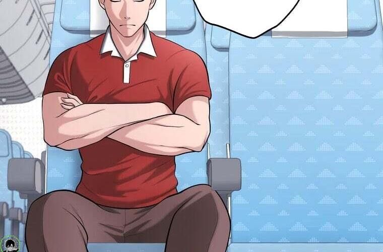 Giáo Viên Ác Quỷ Saiko Chapter 77 - Trang 2