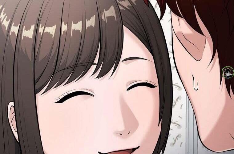 Giáo Viên Ác Quỷ Saiko Chapter 77 - Trang 2