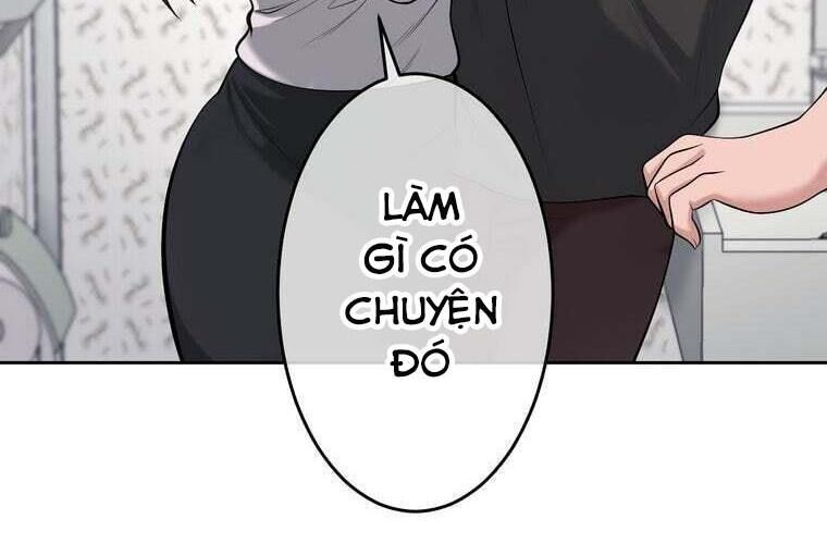 Giáo Viên Ác Quỷ Saiko Chapter 77 - Trang 2